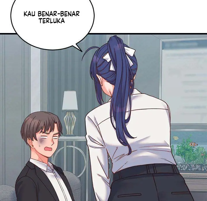 image-komik-hasrat-seksual-seorang-pewaris-chapter-25-14/167