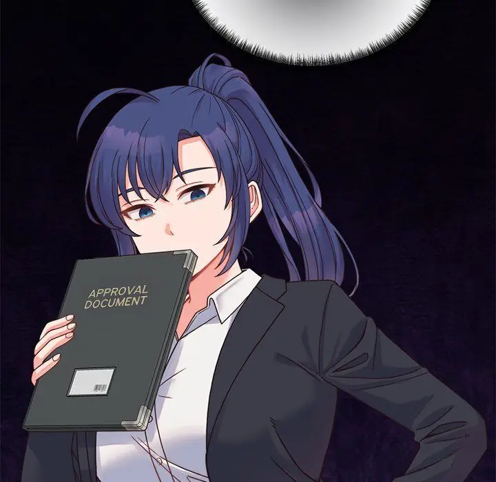 image-komik-hasrat-seksual-seorang-pewaris-chapter-25-43/167