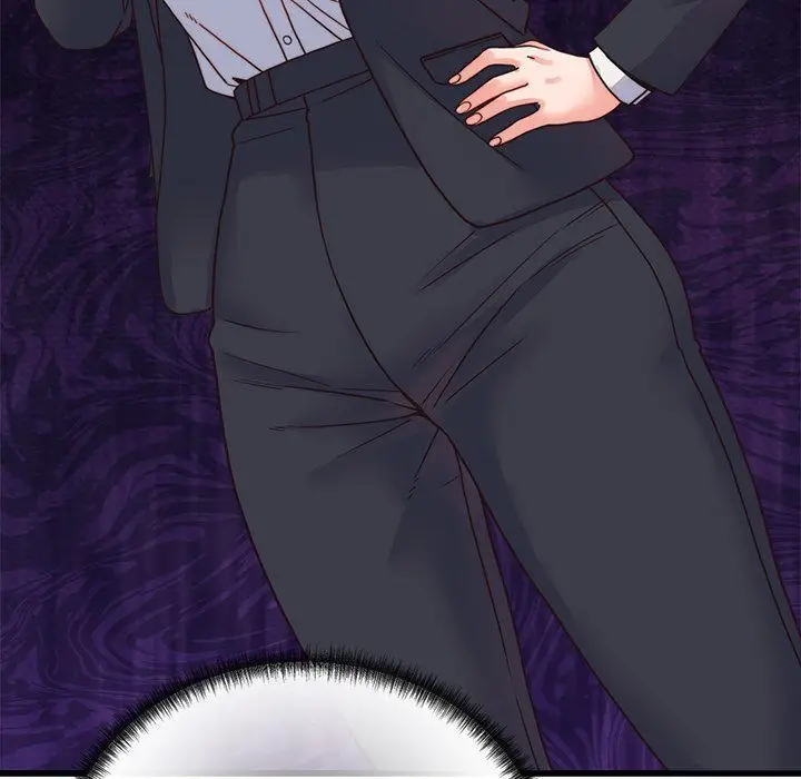 image-komik-hasrat-seksual-seorang-pewaris-chapter-25-44/167