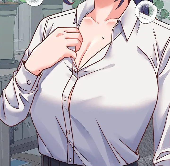 image-komik-hasrat-seksual-seorang-pewaris-chapter-25-55/167