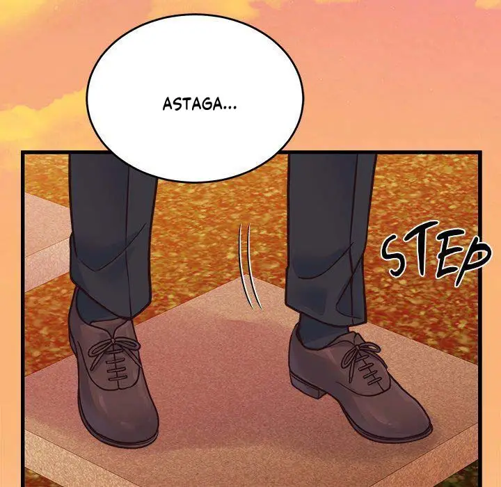 image-komik-hasrat-seksual-seorang-pewaris-chapter-25-60/167