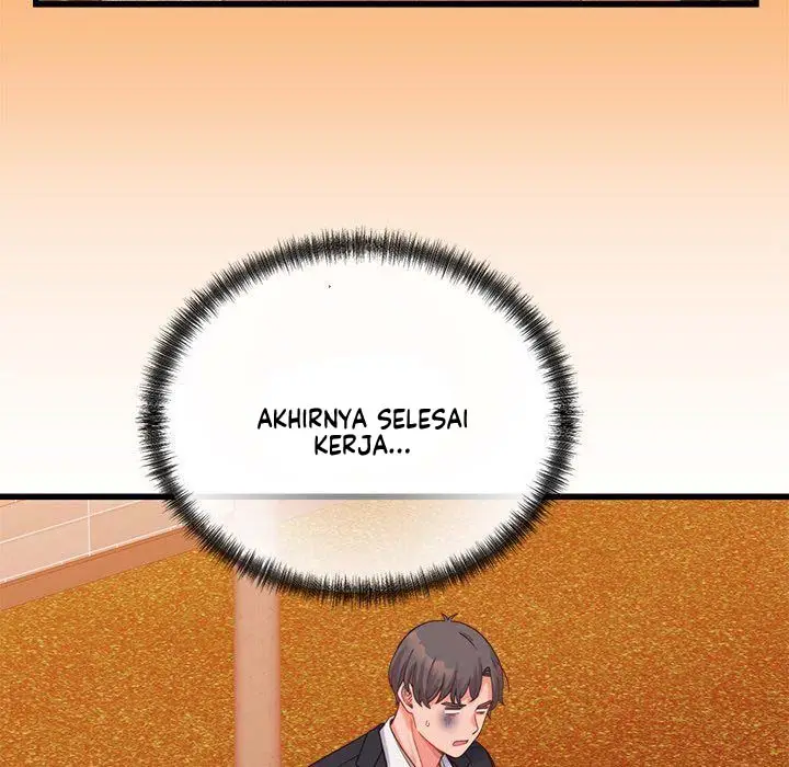 image-komik-hasrat-seksual-seorang-pewaris-chapter-25-61/167