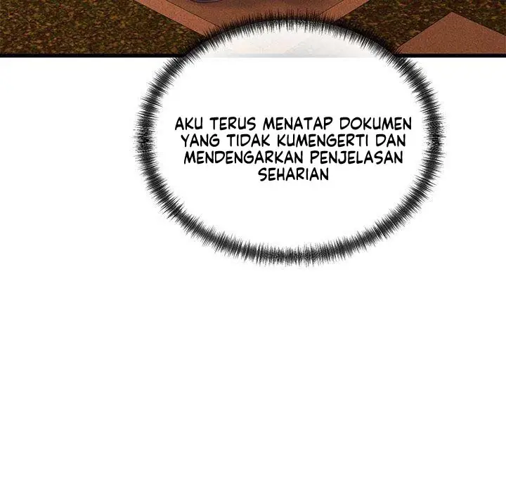 image-komik-hasrat-seksual-seorang-pewaris-chapter-25-63/167