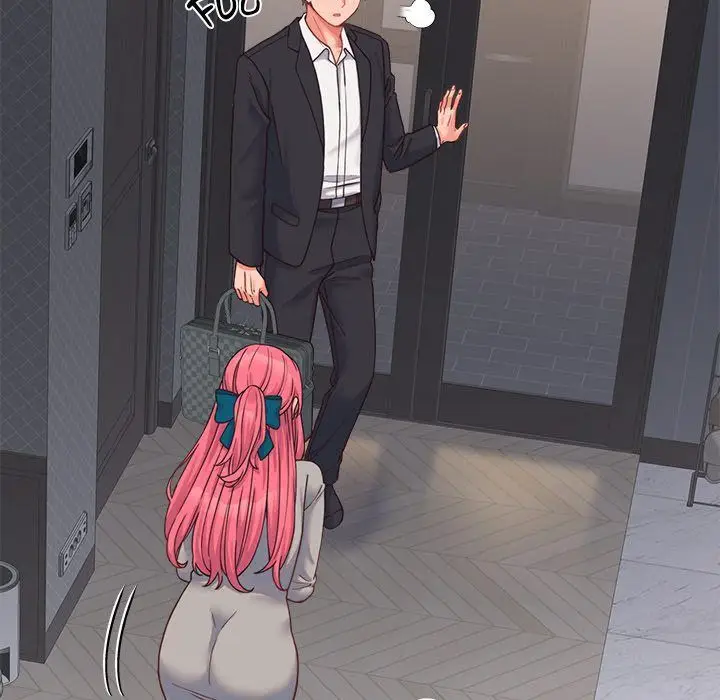 image-komik-hasrat-seksual-seorang-pewaris-chapter-25-68/167