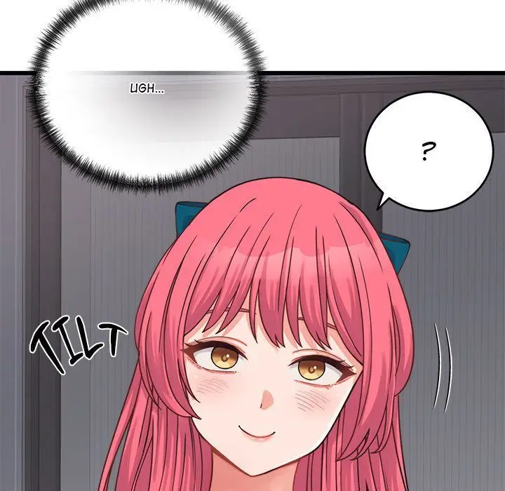 image-komik-hasrat-seksual-seorang-pewaris-chapter-25-76/167