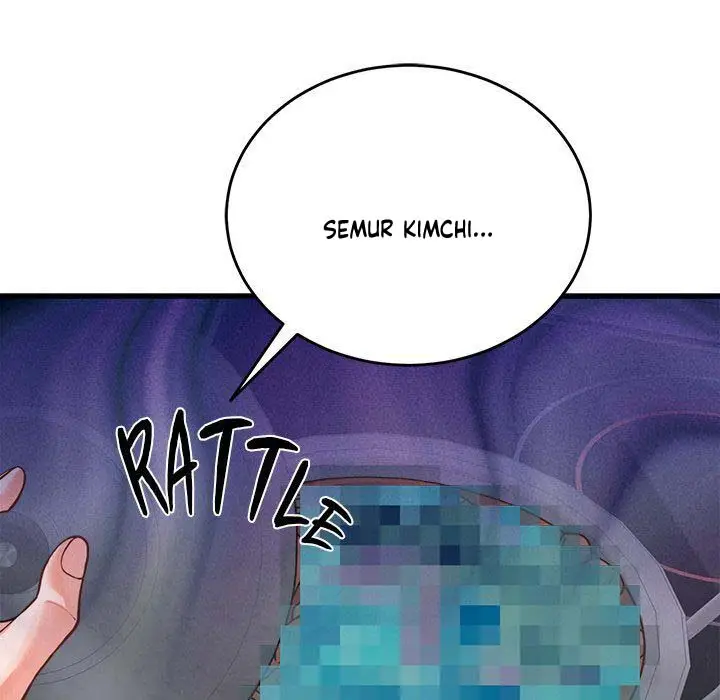 image-komik-hasrat-seksual-seorang-pewaris-chapter-25-85/167