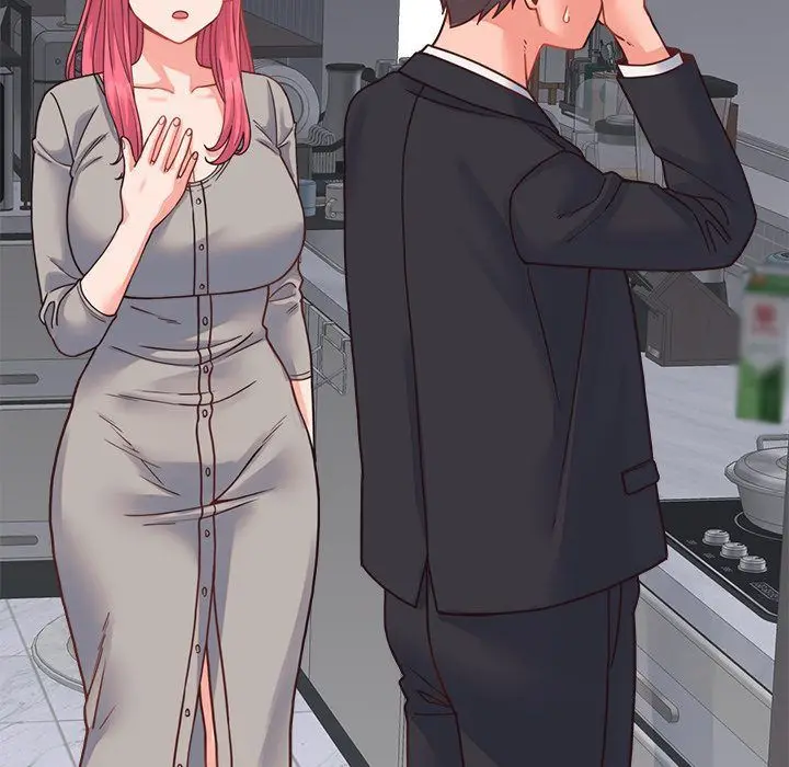 image-komik-hasrat-seksual-seorang-pewaris-chapter-25-88/167