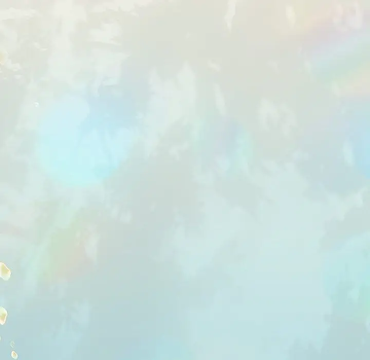 image-komik-hasrat-seksual-seorang-pewaris-chapter-25-93/167