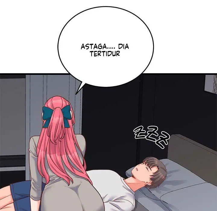 image-komik-hasrat-seksual-seorang-pewaris-chapter-25-104/167