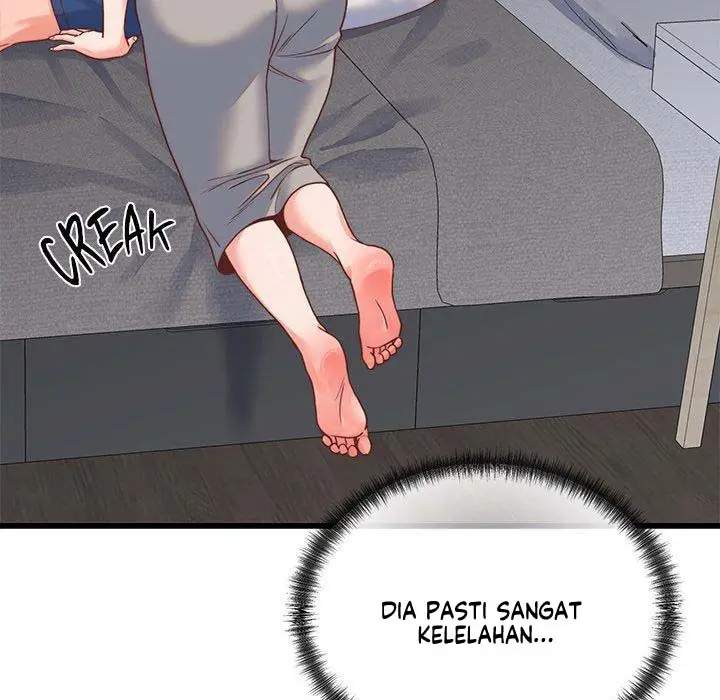 image-komik-hasrat-seksual-seorang-pewaris-chapter-25-105/167