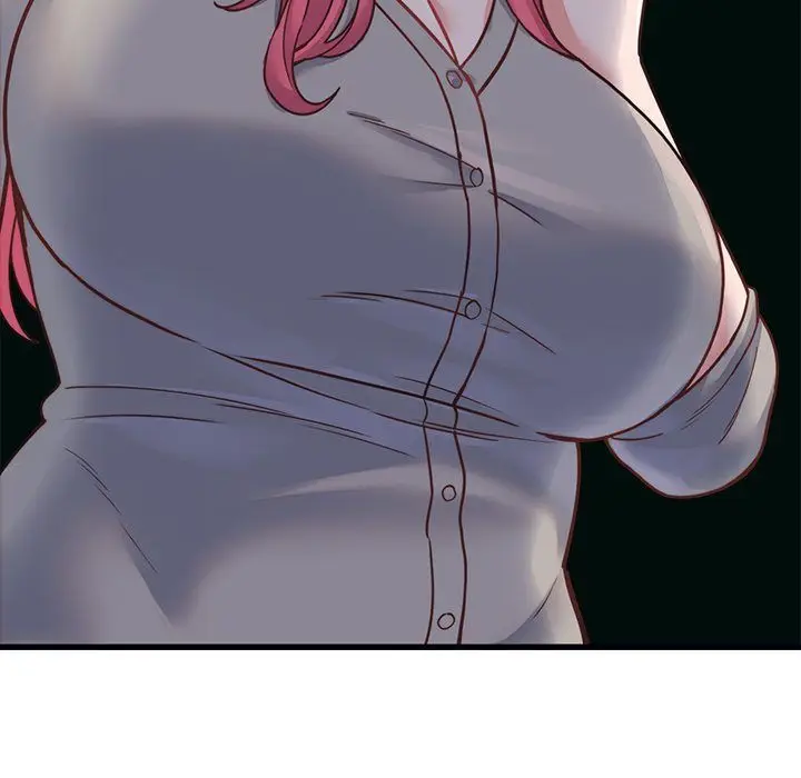 image-komik-hasrat-seksual-seorang-pewaris-chapter-25-120/167