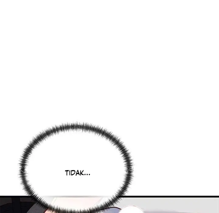 image-komik-hasrat-seksual-seorang-pewaris-chapter-25-125/167