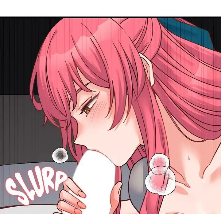 image-komik-hasrat-seksual-seorang-pewaris-chapter-25-140/167