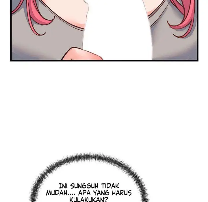 image-komik-hasrat-seksual-seorang-pewaris-chapter-25-150/167