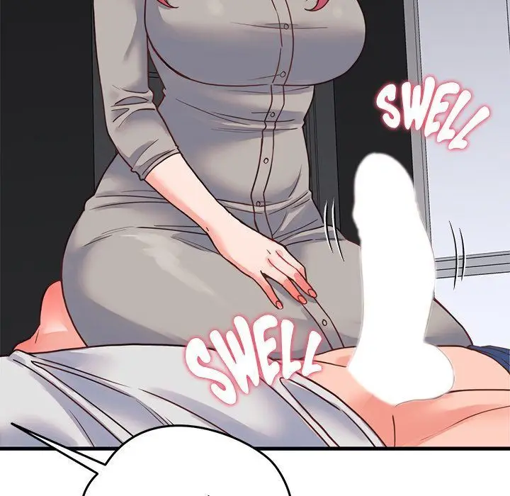 image-komik-hasrat-seksual-seorang-pewaris-chapter-25-152/167