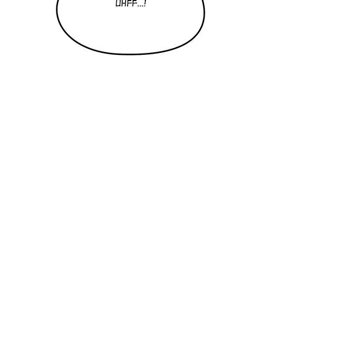 image-komik-hasrat-seksual-seorang-pewaris-chapter-25-153/167