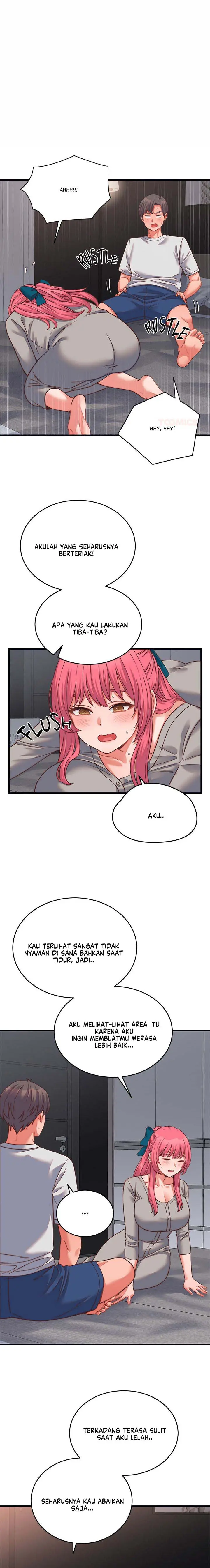 image-komik-hasrat-seksual-seorang-pewaris-chapter-26-0/23