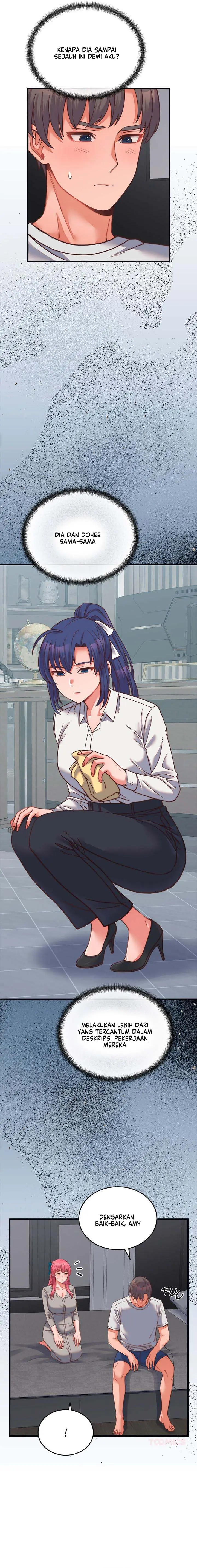 image-komik-hasrat-seksual-seorang-pewaris-chapter-26-2/23