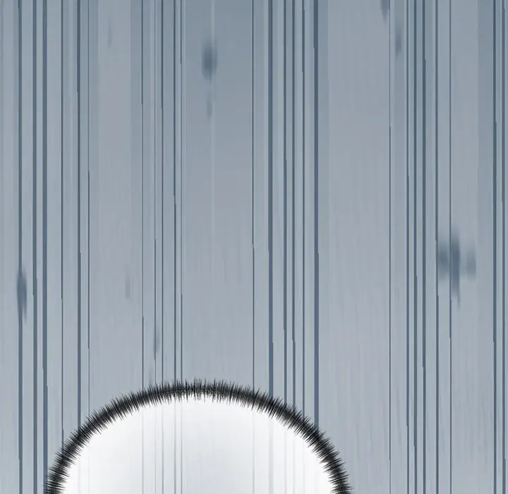 image-komik-hasrat-seksual-seorang-pewaris-chapter-27-6/160