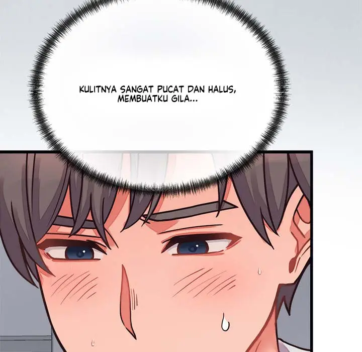 image-komik-hasrat-seksual-seorang-pewaris-chapter-27-9/160