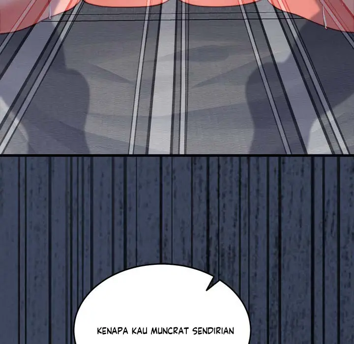 image-komik-hasrat-seksual-seorang-pewaris-chapter-27-26/160