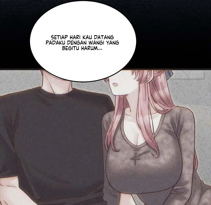 image-komik-hasrat-seksual-seorang-pewaris-chapter-27-42/160