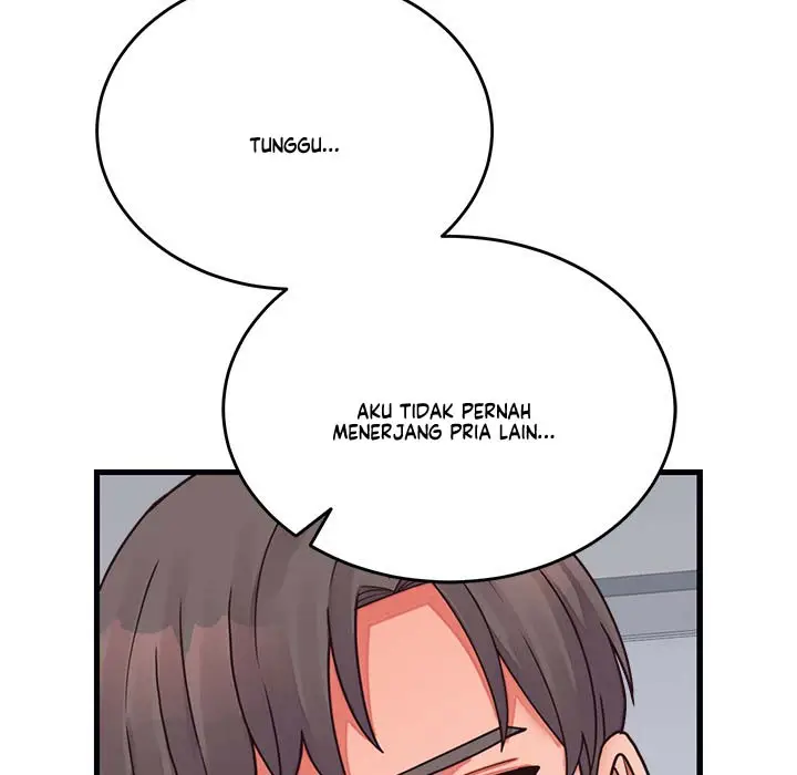 image-komik-hasrat-seksual-seorang-pewaris-chapter-27-50/160