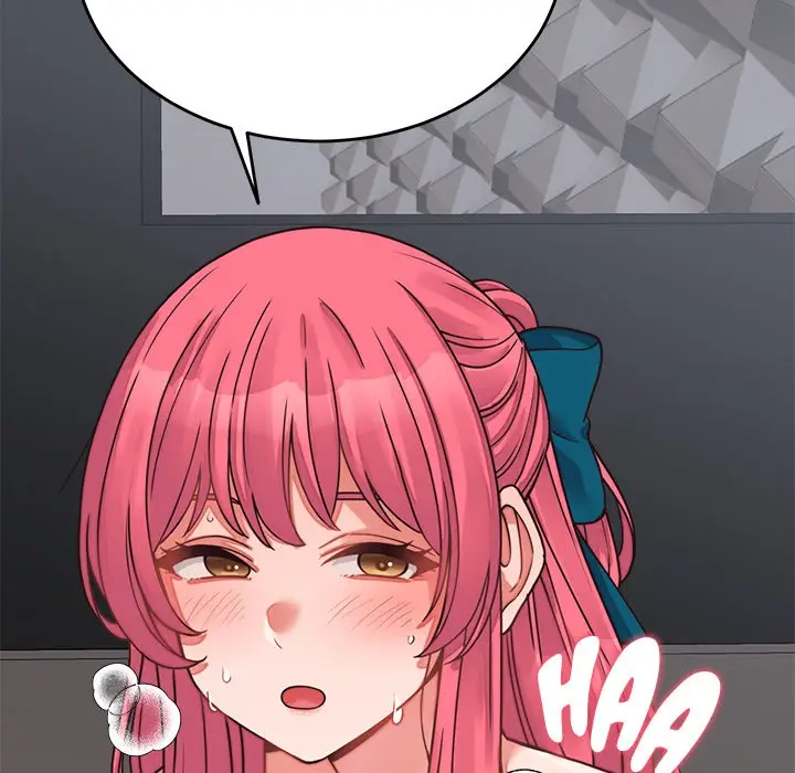 image-komik-hasrat-seksual-seorang-pewaris-chapter-27-52/160