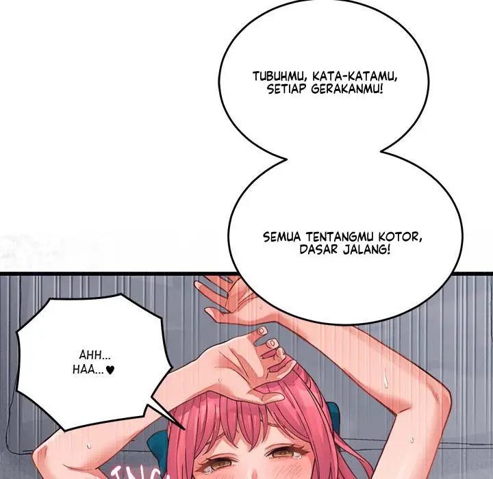 image-komik-hasrat-seksual-seorang-pewaris-chapter-27-59/160