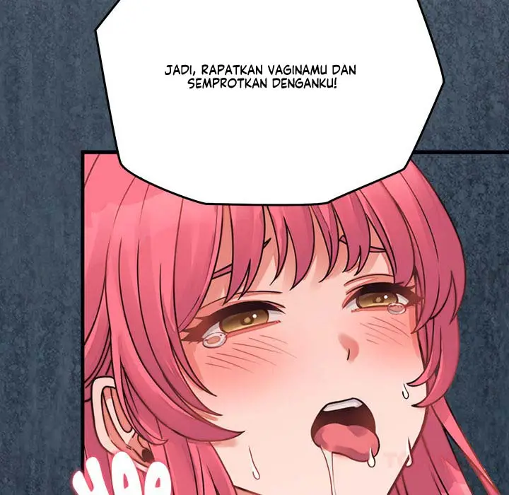 image-komik-hasrat-seksual-seorang-pewaris-chapter-27-64/160