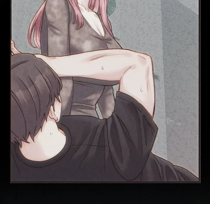 image-komik-hasrat-seksual-seorang-pewaris-chapter-27-96/160