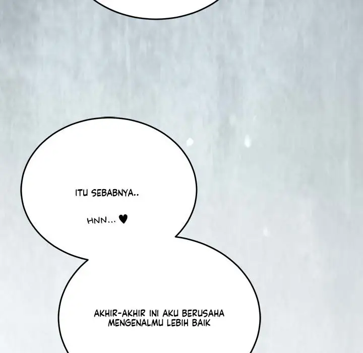 image-komik-hasrat-seksual-seorang-pewaris-chapter-27-102/160