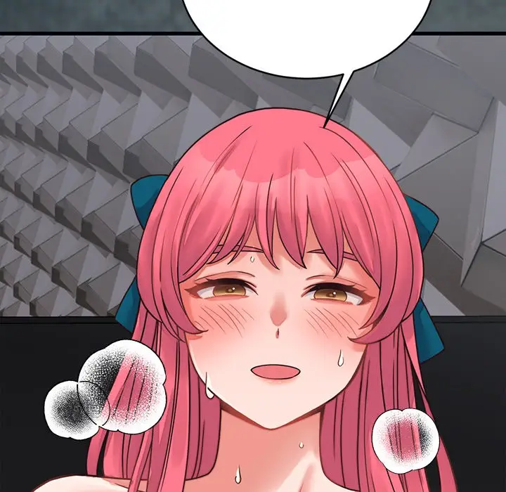 image-komik-hasrat-seksual-seorang-pewaris-chapter-27-113/160