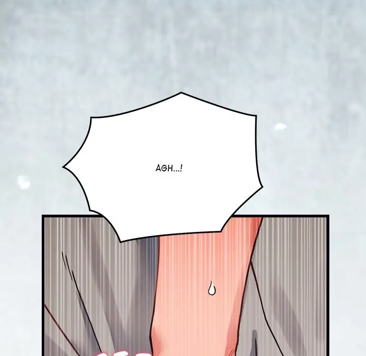 image-komik-hasrat-seksual-seorang-pewaris-chapter-27-115/160