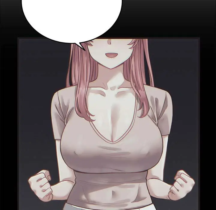 image-komik-hasrat-seksual-seorang-pewaris-chapter-27-123/160