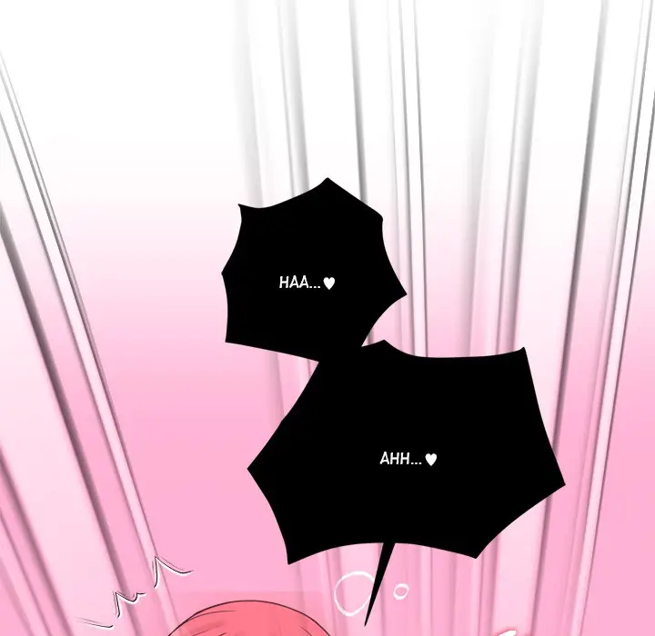 image-komik-hasrat-seksual-seorang-pewaris-chapter-27-132/160