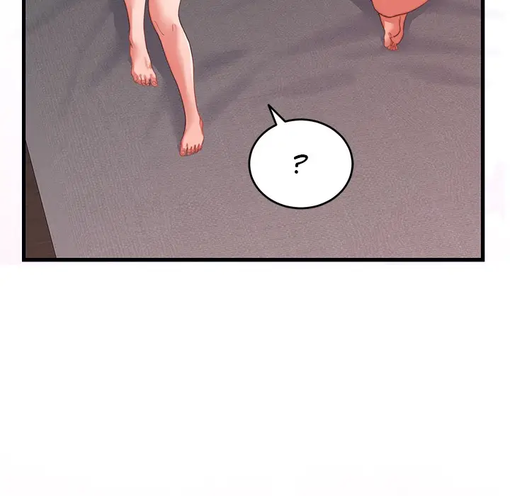 image-komik-hasrat-seksual-seorang-pewaris-chapter-27-153/160