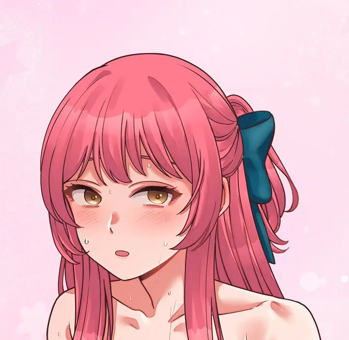 image-komik-hasrat-seksual-seorang-pewaris-chapter-27-155/160