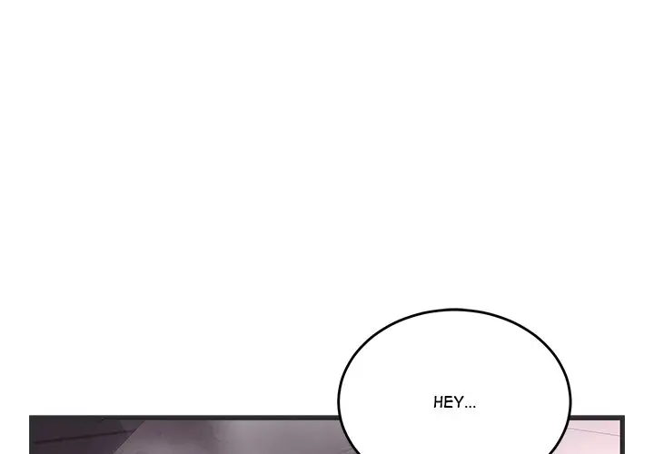 image-komik-hasrat-seksual-seorang-pewaris-chapter-28-0/181
