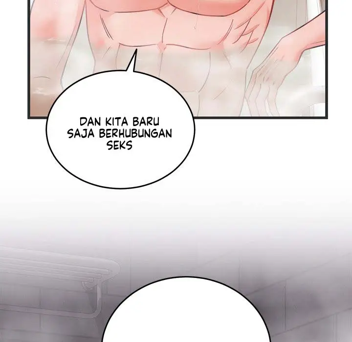 image-komik-hasrat-seksual-seorang-pewaris-chapter-28-4/181