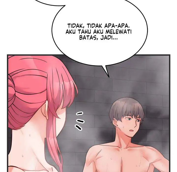 image-komik-hasrat-seksual-seorang-pewaris-chapter-28-10/181