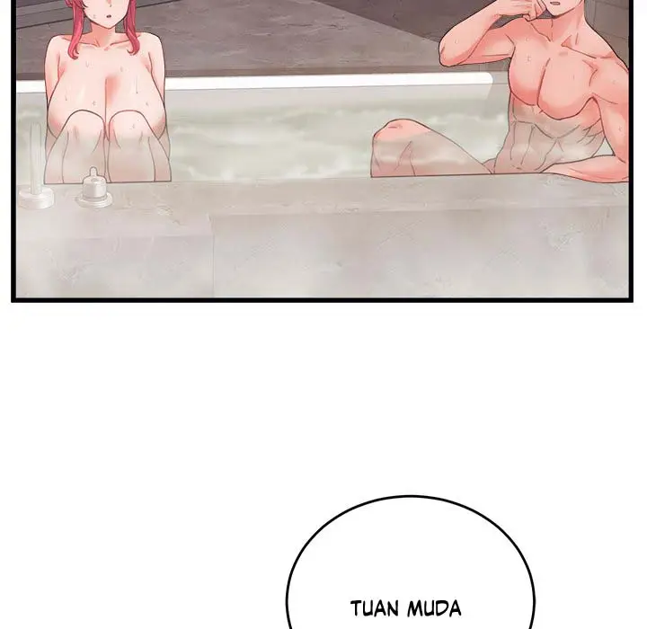 image-komik-hasrat-seksual-seorang-pewaris-chapter-28-17/181