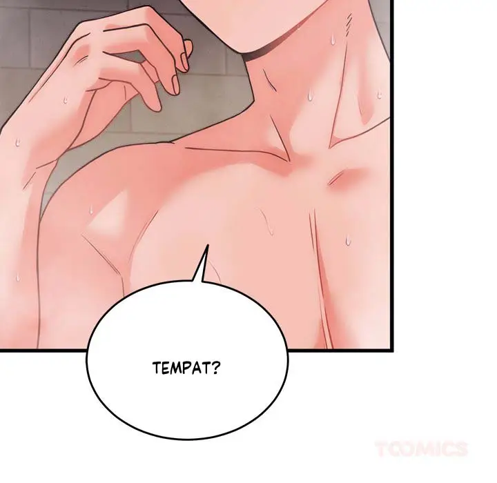 image-komik-hasrat-seksual-seorang-pewaris-chapter-28-19/181