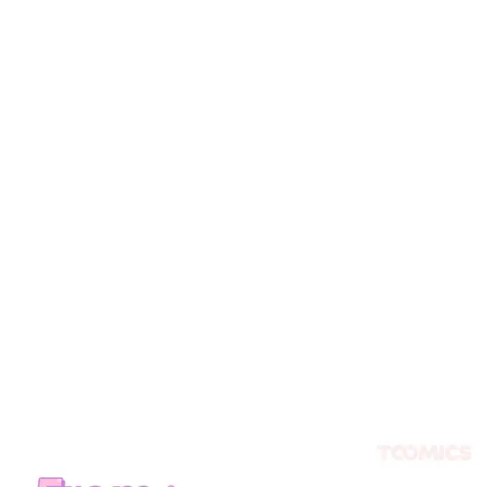 image-komik-hasrat-seksual-seorang-pewaris-chapter-28-59/181