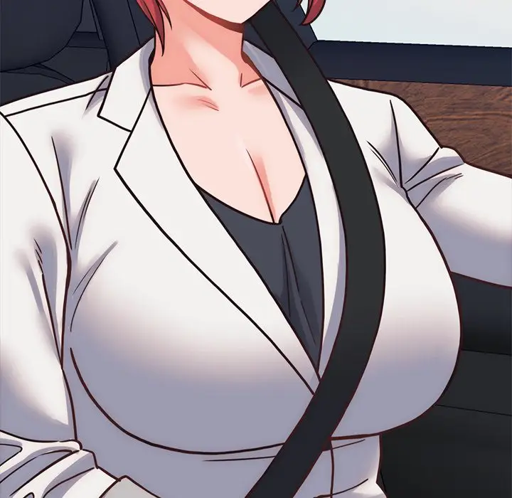 image-komik-hasrat-seksual-seorang-pewaris-chapter-28-64/181