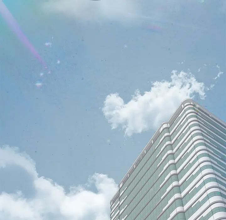 image-komik-hasrat-seksual-seorang-pewaris-chapter-28-85/181