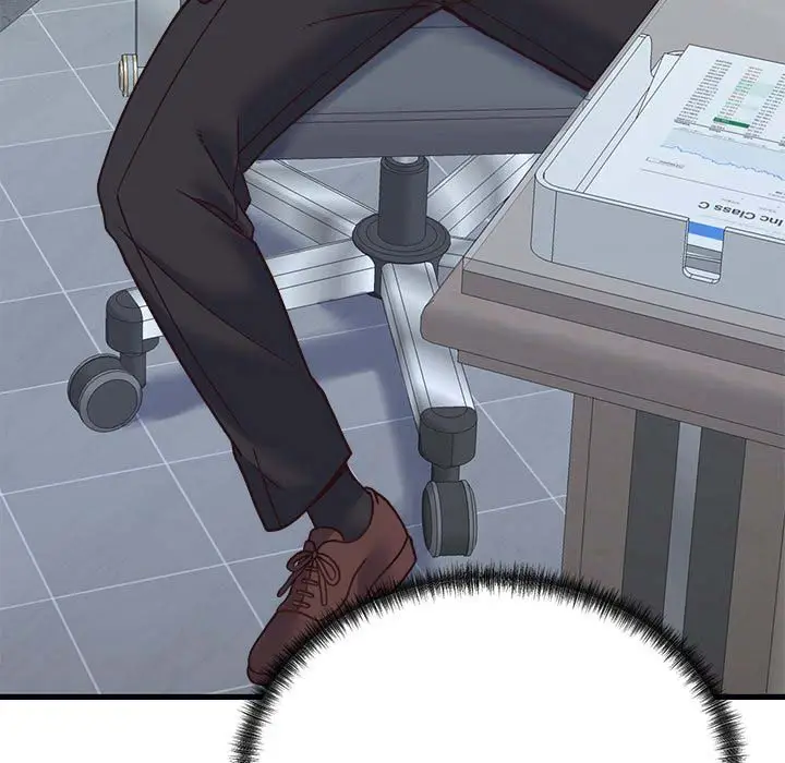 image-komik-hasrat-seksual-seorang-pewaris-chapter-28-92/181