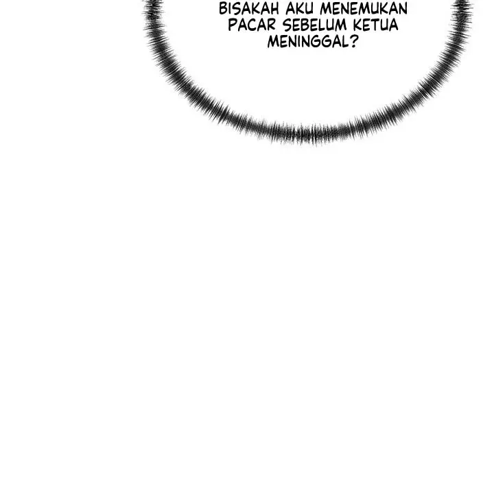 image-komik-hasrat-seksual-seorang-pewaris-chapter-28-93/181