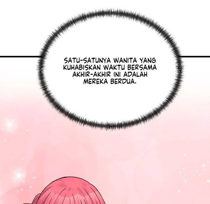 image-komik-hasrat-seksual-seorang-pewaris-chapter-28-94/181