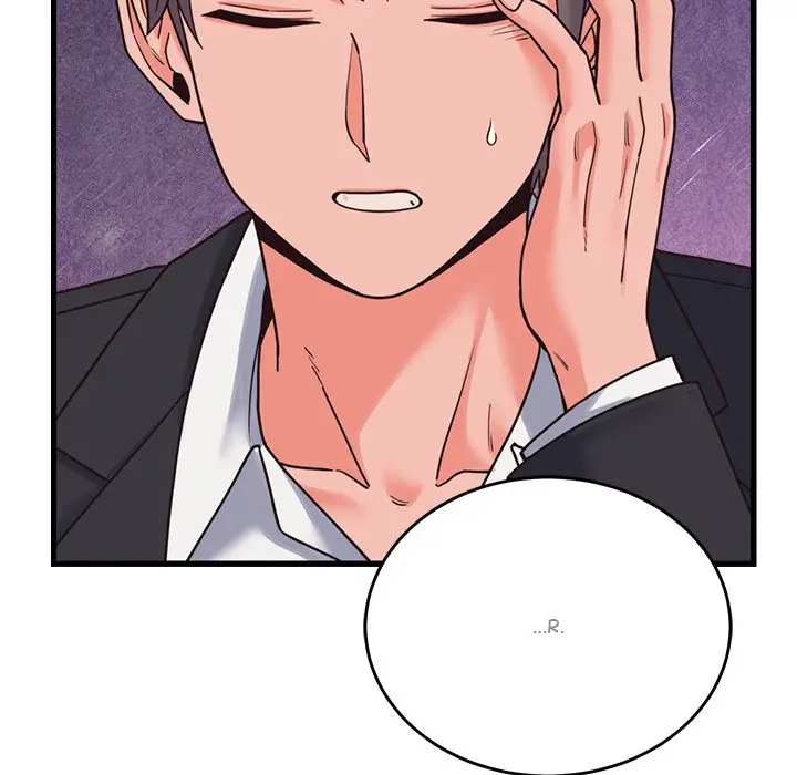 image-komik-hasrat-seksual-seorang-pewaris-chapter-28-100/181